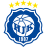 HJK W