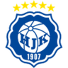 HJK U19