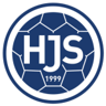 HJS Akatemia