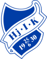 Hjulsbro