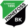 Hønefoss W