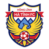 Hồng Lĩnh Hà Tĩnh