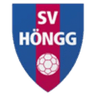 Höngg