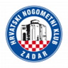HNK Zadar