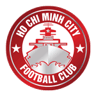 Ho Chi Minh