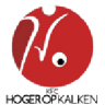 HO Kalken