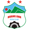 Hoang Anh Gia Lai