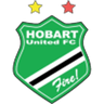 Hobart Utd.