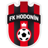 Hodonín