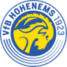 Hohenems