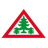 Hohenwestedt