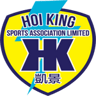 Hoi King