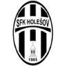 Holešov