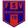 Hollenbach