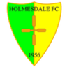 Holmesdale