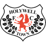 Holywell