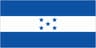 Honduras