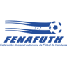 Honduras U17