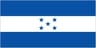 Honduras U20 badge