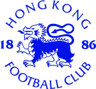 Hong Kong FC