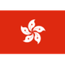 Hong Kong W