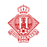 Hoogstraten