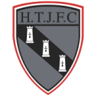 Horbury Town