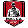 Horden CW