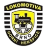 Horní Heršpice W