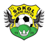 Horni Becva badge