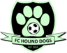 Hound Dogs