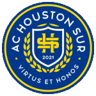 Houston Sur