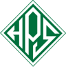 HPS