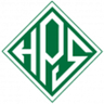 HPS II