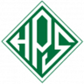 HPS W