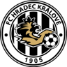 Hradec Králové II