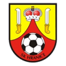 Hranice