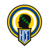 Hércules II