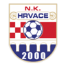 Hrvace