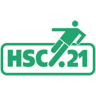 Hsc 21