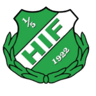 Hässleholms IF