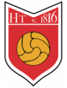 HT16