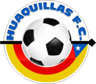 Huaquillas