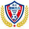 Hubei Chufeng Heli
