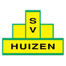 Huizen