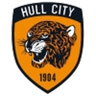 Hull City