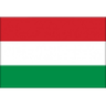 Hungary U17
