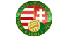 Hungary U19 W