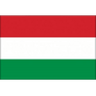 Hungary U21