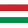 Hungary W